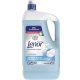 Lenor öblítő 5L  (3db/karton) spring breeze  kék