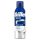 Gillette borotvahab Sensitive 200ml (6db/karton) Green Tea