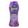 Lenor illatgyöngyök 210g (6db/karton) amethyst floral bouquet