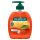 Palmolive folyékony szappan 300ml (12db/karton) hygiene plus antibacterial with propolis extract