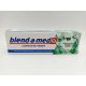 Blend A Med fogkrém 75ml (24 db/karton) complete extra fresh mint