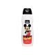 Mickey egér - tusfürdő 750ml