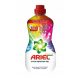 Ariel folteltávolító gél Diamond Bright 950ml (6db/karton) color