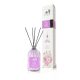 Well Done AIR TIME 50ml (24db/karton) Lily & Rose