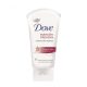 Dove Intensive Nourishment Kézkrém 75ml (6db/karton)