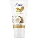 Dove Nourishing Secrets Restoring Ritual 75ml (6db/karton)