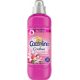 Coccolino öblítő 925ml (8db/karton) Creations Tiare Flower/Red Fruits