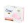 Dove szappan 90g (48db/karton) pink