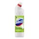 Domestos Whitener fehérítő 750ml (20db/karton) zöldkert