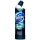 Domestos Zero FEKETE ocean power toalett tisztító 750ml (12db/karton)