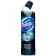 Domestos Zero FEKETE ocean power toalett tisztító 750ml (12db/karton)