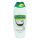 Palmolive tusfürdő 500ml (12db/karton) coconut&milk