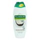 Palmolive tusfürdő 500ml (12db/karton) coconut&milk