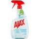 Ajax fürdőszobai spray 750ml (12db/karton)