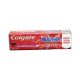 Colgate fogkrém 100ml (24db/karton) max fresh spicy fresh