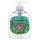 Palmolive folyékony szappan 300ml (12db/karton) tropical forest