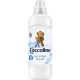 Coccolino öblítő 975ml (8db/karton) Sensitive & Soft