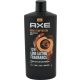 Axe tusfürdő 700ml (6db/karton) dark temptation