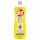 Pur mosogató 750ml (10db/karton) power lemon