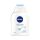 Nivea Intimo folyékony szappan 250ml (6db/karton) fresh comfort