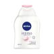 Nivea Intimo folyékony szappan 250ml (6db/karton) sensitive