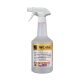 Brilliance wc olaj 750ml (6db/karton) tavaszi harmat