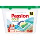 Passion Gold  3in1 univerzális mosókapszula 28db