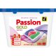 Passion Gold  3in1 mosókapszula színes ruhákhoz 28db