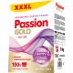 Passion Gold  színes mosópor 6kg / 100 mosás