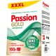 Passion Gold  univerzális mosópor 6kg / 100 mosás