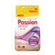 Passion Gold színes mosópor 2,7kg / 45 mosás