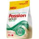 Passion Gold  univerzális mosópor 2,7kg / 45 mosás