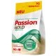 Passion Gold  univerzális mosópor 5,4kg / 90 mosás