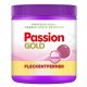 Passion Gold  folteltávolító por 600g