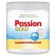 Passion Gold  fehérítő por 600g