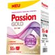 Passion Gold  színes mosópor 3,3kg / 55 mosás