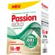 Passion Gold  univerzális mosópor 3,3kg / 55 mosás