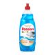 Passion Gold  mosogatógép öblítő 850ml