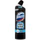 Domestos Zero vízkőoldó wc tisztító gél Blue 750ml