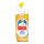 Duck Fresh WC tisztító gél Citrus 750ml