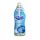 Silan öblítő koncentrátum Fresh Sky 880ml - 40 mosás