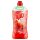 Ajax általános tisztítószer Red Flowers 1000ml