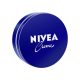 Nivea krém 75ml