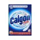 Calgon vízlágyító por 500g