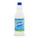 Ultra fehérítő 1000ml