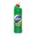 Domestos 24H Pine Fresh fertőtlenítő tisztítószer 750ml