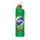 Domestos 24H Pine Fresh fertőtlenítő tisztítószer 750ml