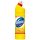 Domestos 24H Citrus Fresh fertőtlenítő tisztítószer 750ml