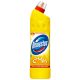 Domestos 24H Citrus Fresh fertőtlenítő tisztítószer 750ml