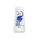 Glade by Brise légfrissítő gél Marine 150g